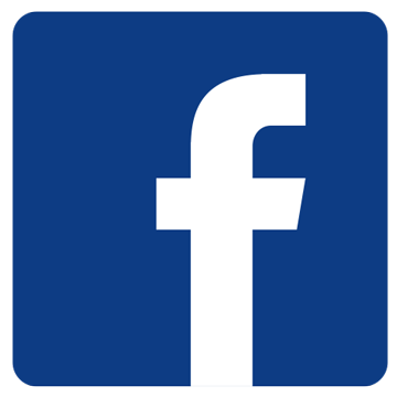 ico-facebook