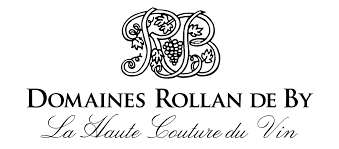Domaines Rollan de By