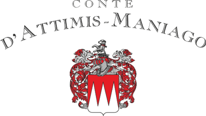 Conte D’Attimis Maniago